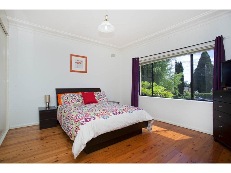 113 Alma Road, Padstow NSW 2211