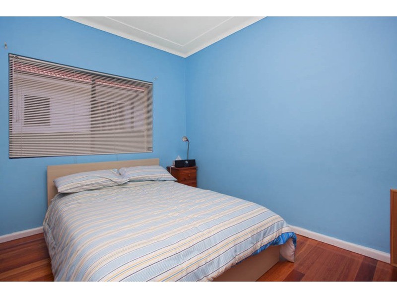 113 Alma Road, Padstow NSW 2211