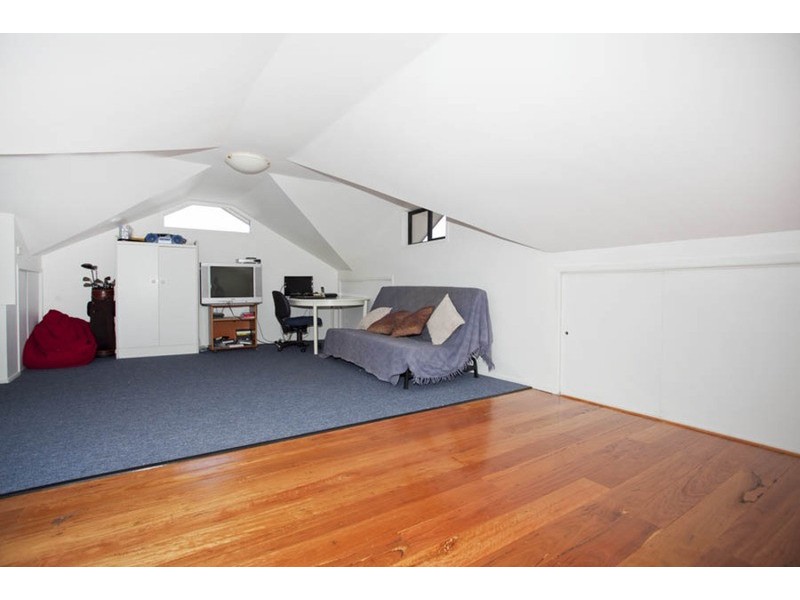 113 Alma Road, Padstow NSW 2211