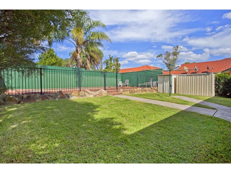 113 Alma Road, Padstow NSW 2211