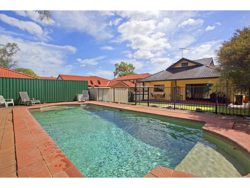 113 Alma Road, Padstow NSW 2211