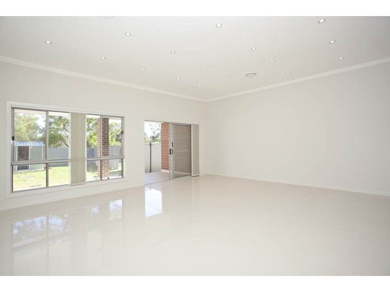 4A Louie Street, Padstow NSW 2211