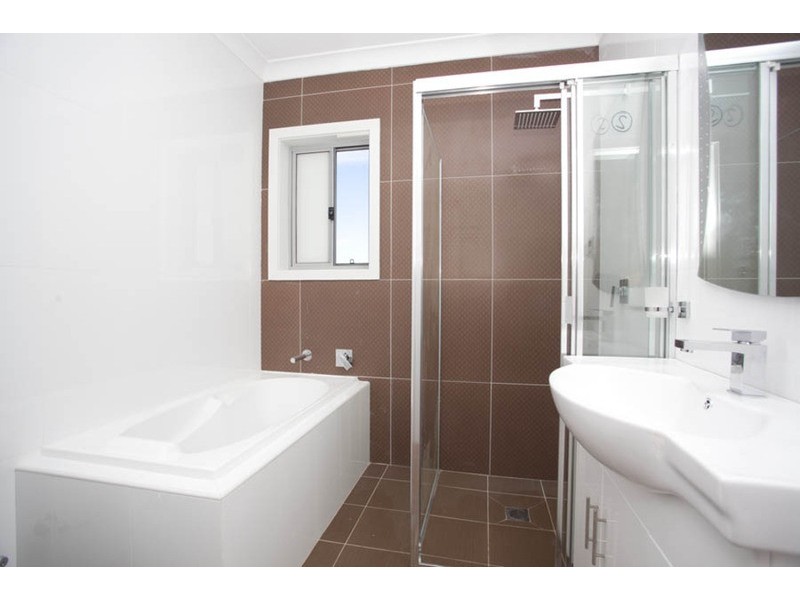 4A Louie Street, Padstow NSW 2211