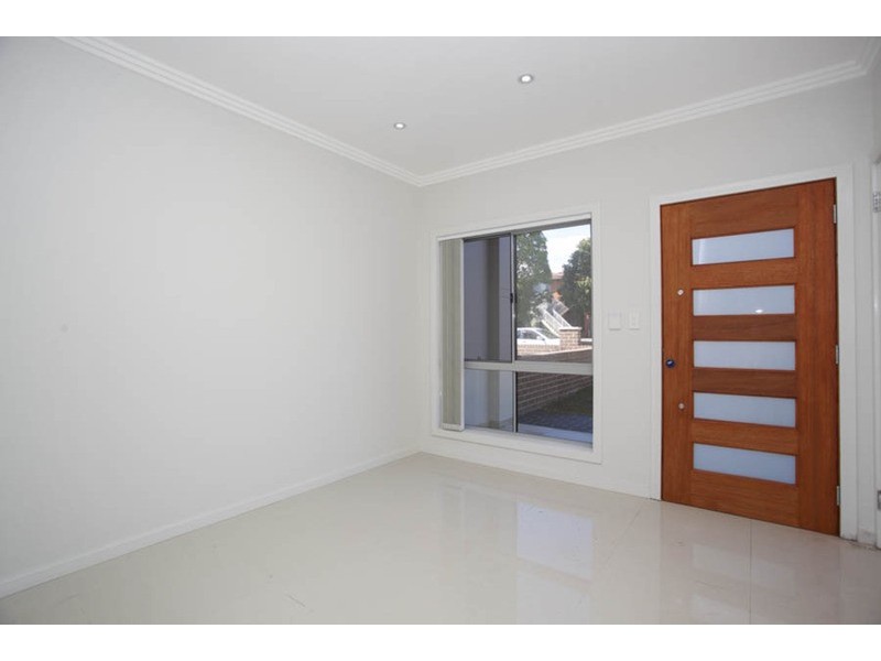 4A Louie Street, Padstow NSW 2211