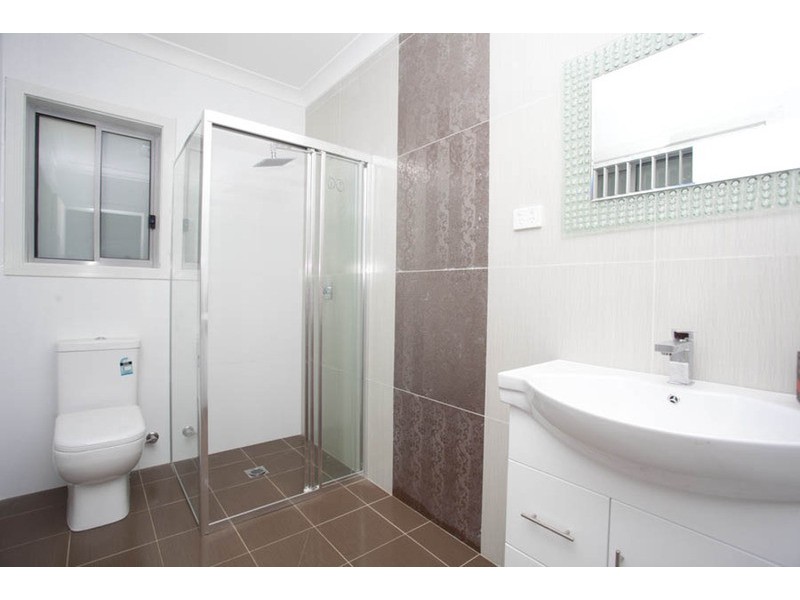 4A Louie Street, Padstow NSW 2211