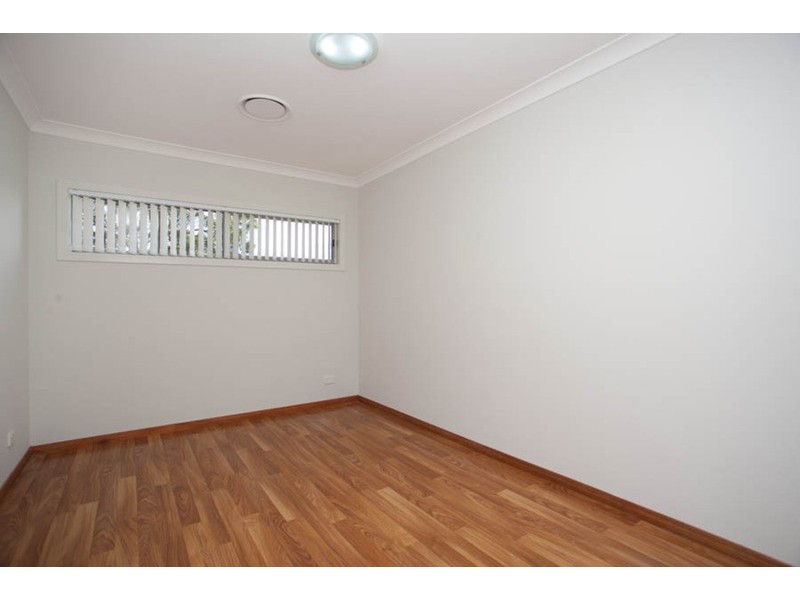 4A Louie Street, Padstow NSW 2211