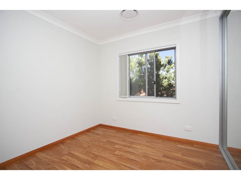 4A Louie Street, Padstow NSW 2211