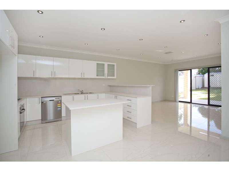 52 Sphinx Avenue, Revesby NSW 2212