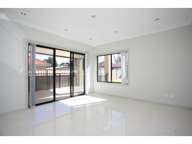 52 Sphinx Avenue, Revesby NSW 2212