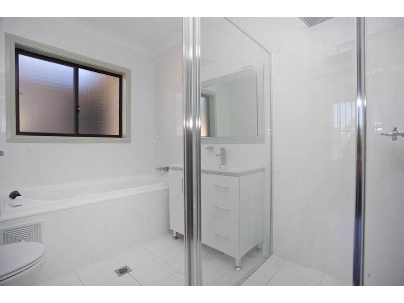 52 Sphinx Avenue, Revesby NSW 2212