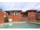32 Berrima Avenue, Padstow NSW 2211