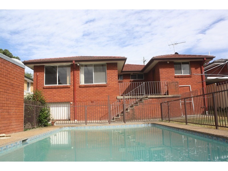 32 Berrima Avenue, Padstow NSW 2211