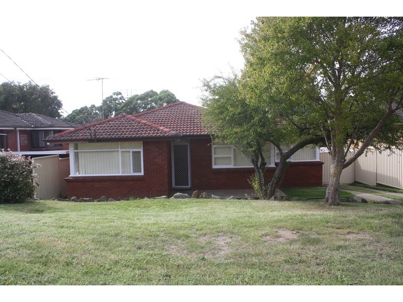 32 Berrima Avenue, Padstow NSW 2211