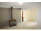 32 Berrima Avenue, Padstow NSW 2211