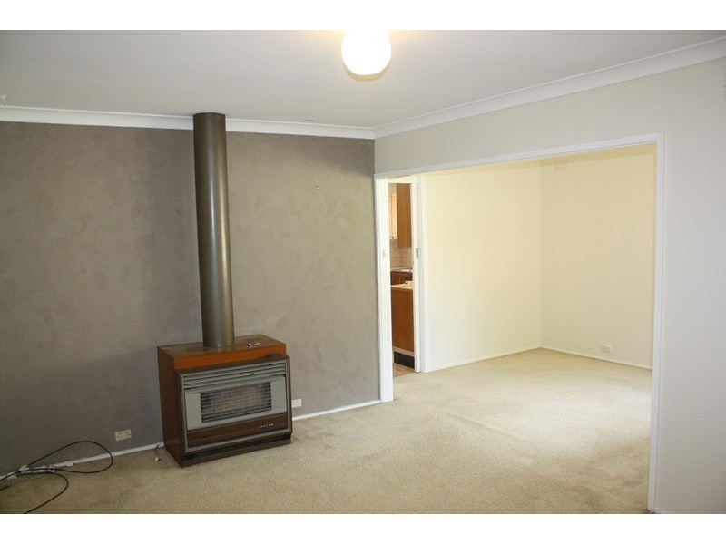 32 Berrima Avenue, Padstow NSW 2211