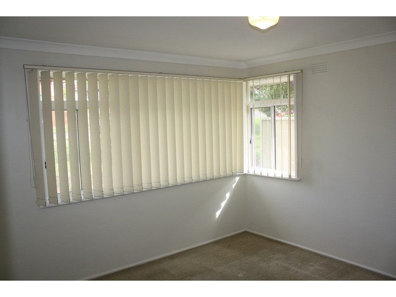 32 Berrima Avenue, Padstow NSW 2211