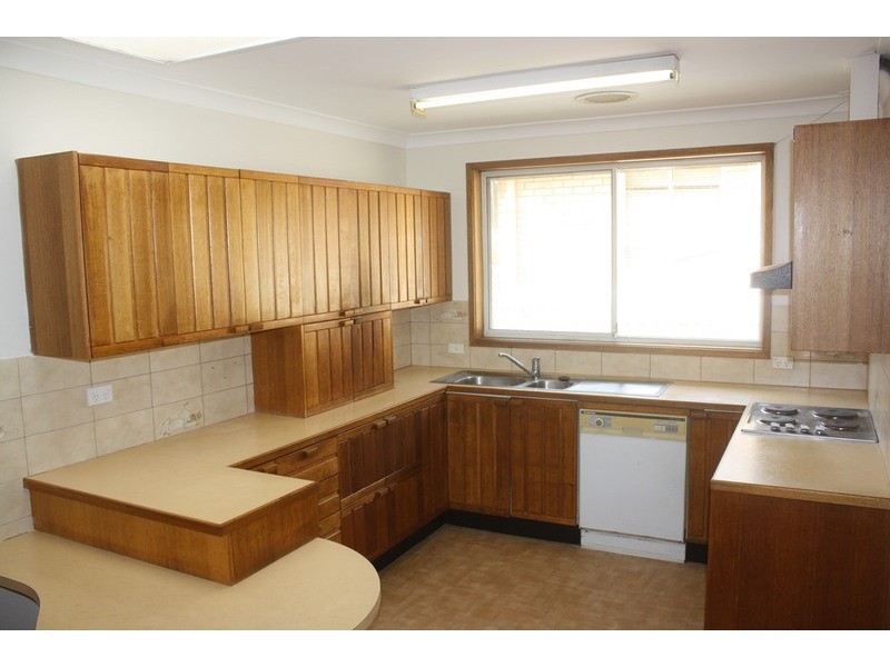 32 Berrima Avenue, Padstow NSW 2211