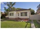 72 Vega Street, Revesby NSW 2212