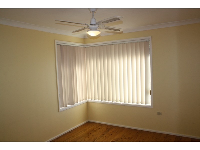 1 Banks Street, Padstow NSW 2211