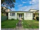 2/171 Lambeth Street, Picnic Point NSW 2213