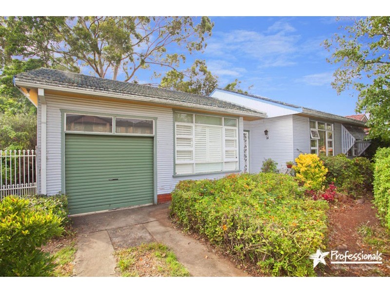 65 Ramsay Road, Picnic Point NSW 2213