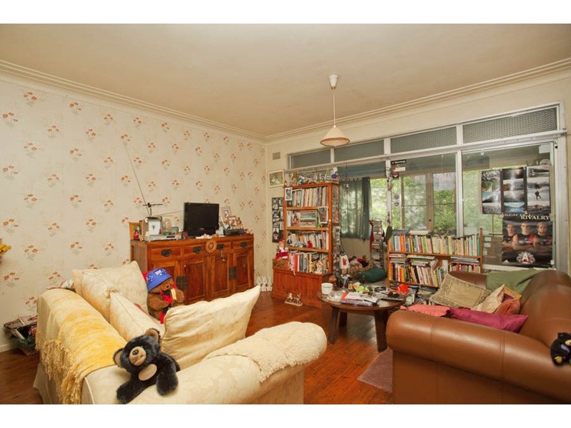 65 Ramsay Road, Picnic Point NSW 2213