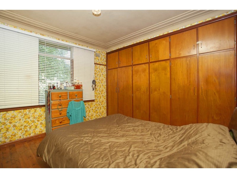 65 Ramsay Road, Picnic Point NSW 2213