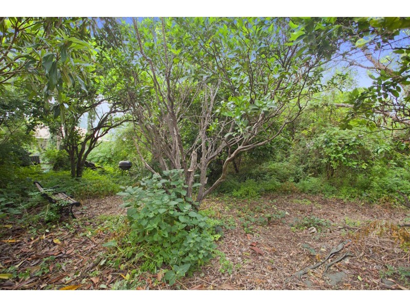 65 Ramsay Road, Picnic Point NSW 2213