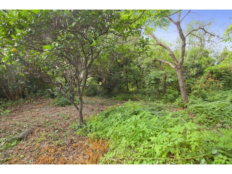 65 Ramsay Road, Picnic Point NSW 2213