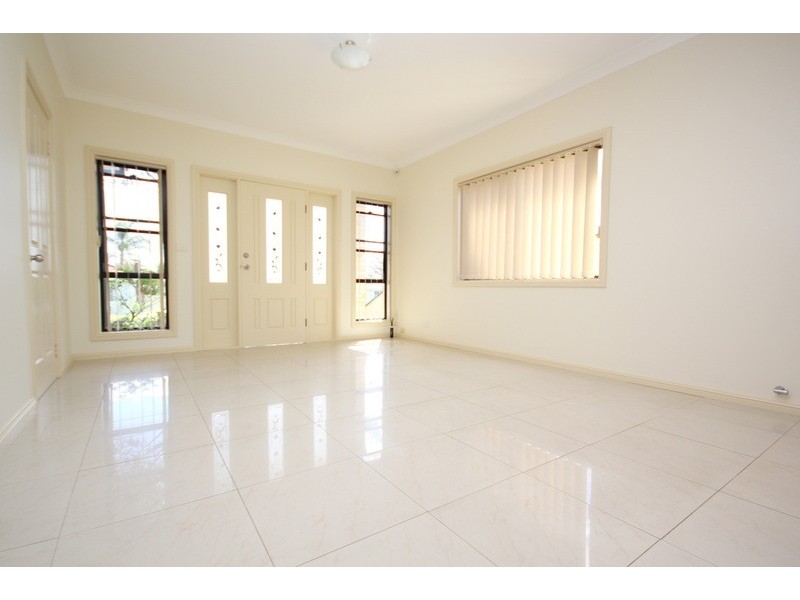 21 Carew Street, Padstow NSW 2211