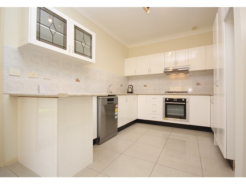 21 Carew Street, Padstow NSW 2211