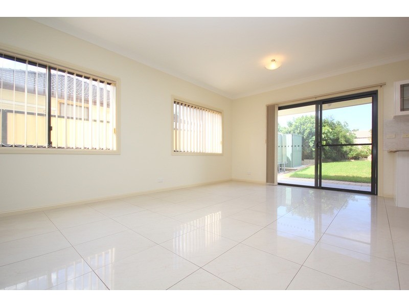 21 Carew Street, Padstow NSW 2211