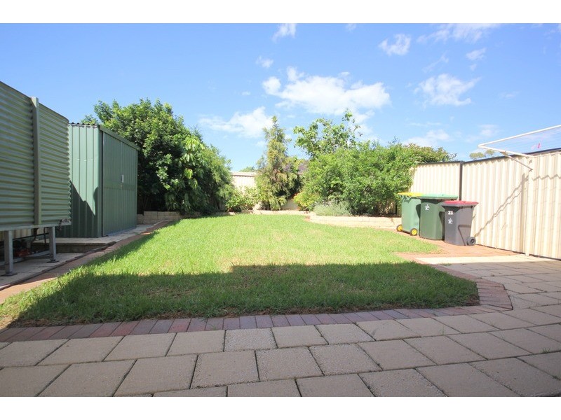 21 Carew Street, Padstow NSW 2211