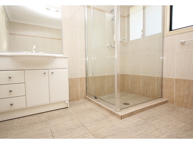 21 Carew Street, Padstow NSW 2211