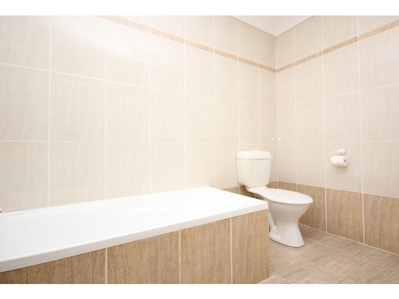 21 Carew Street, Padstow NSW 2211