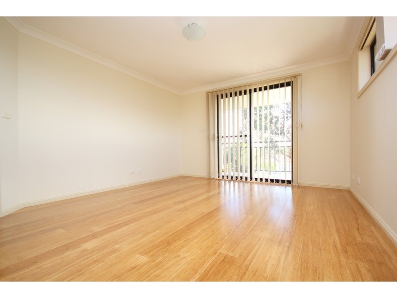 21 Carew Street, Padstow NSW 2211