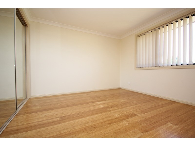 21 Carew Street, Padstow NSW 2211