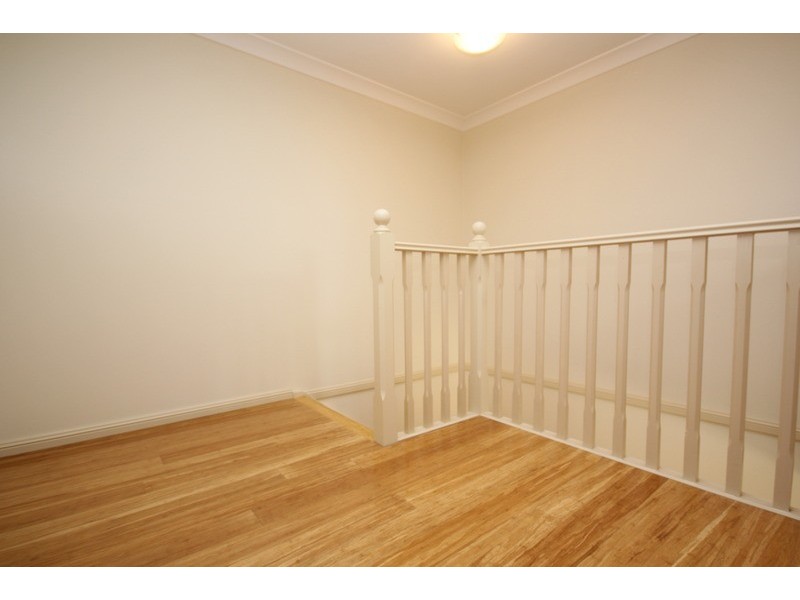 21 Carew Street, Padstow NSW 2211