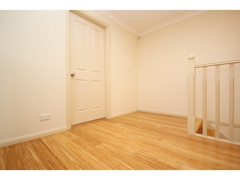 21 Carew Street, Padstow NSW 2211