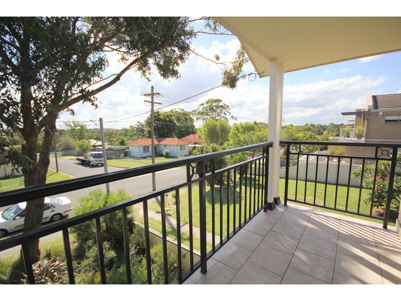 21 Carew Street, Padstow NSW 2211