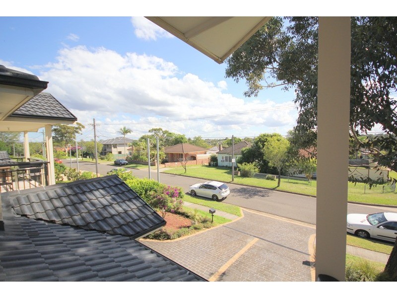 21 Carew Street, Padstow NSW 2211