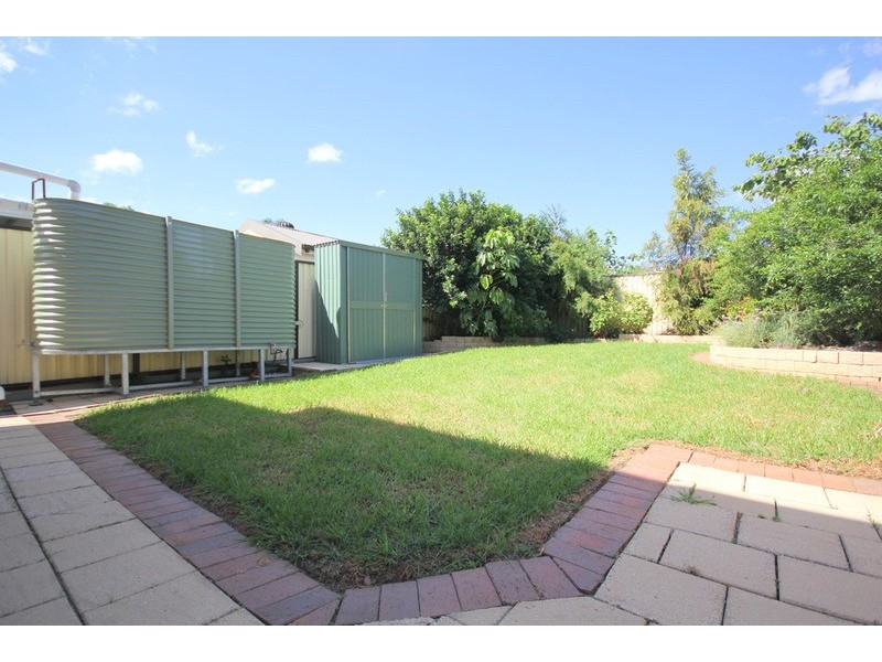 21 Carew Street, Padstow NSW 2211