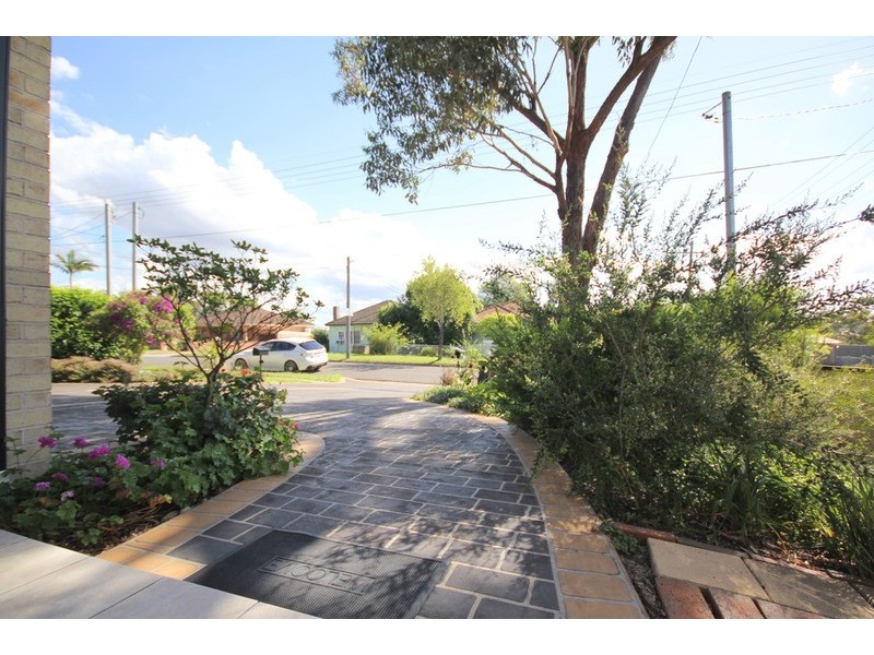 21 Carew Street, Padstow NSW 2211