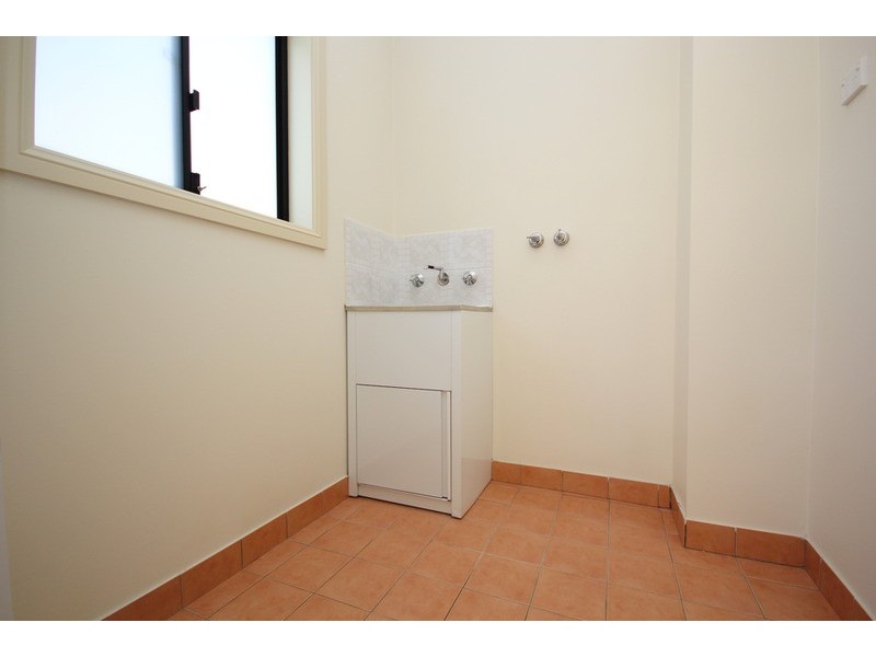 21 Carew Street, Padstow NSW 2211