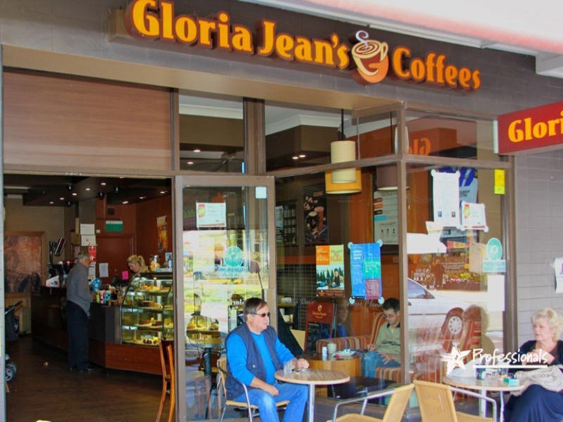 21 Carew Street, Padstow NSW 2211