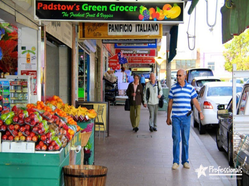 21 Carew Street, Padstow NSW 2211