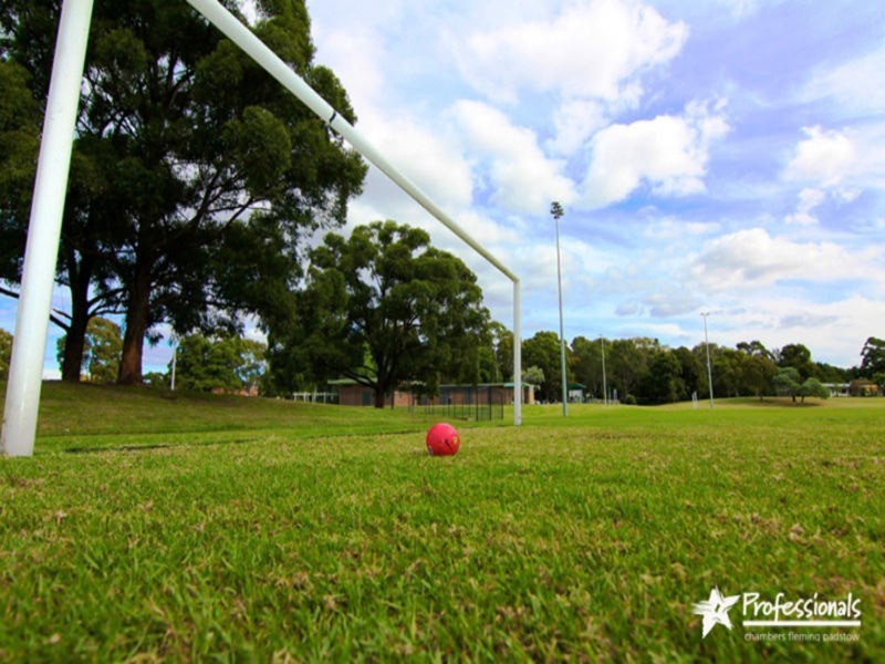 21 Carew Street, Padstow NSW 2211