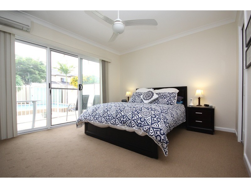 54 Alma Road, Padstow NSW 2211