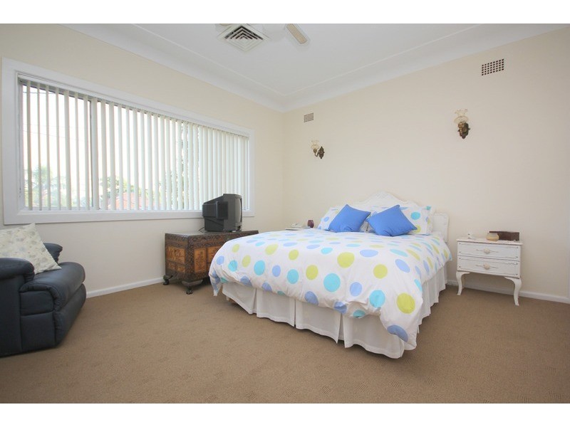 54 Alma Road, Padstow NSW 2211