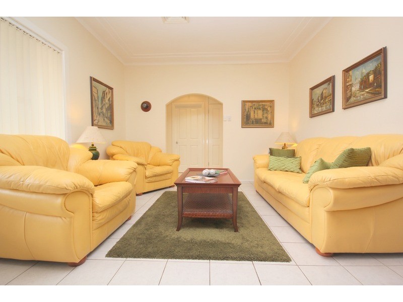 54 Alma Road, Padstow NSW 2211